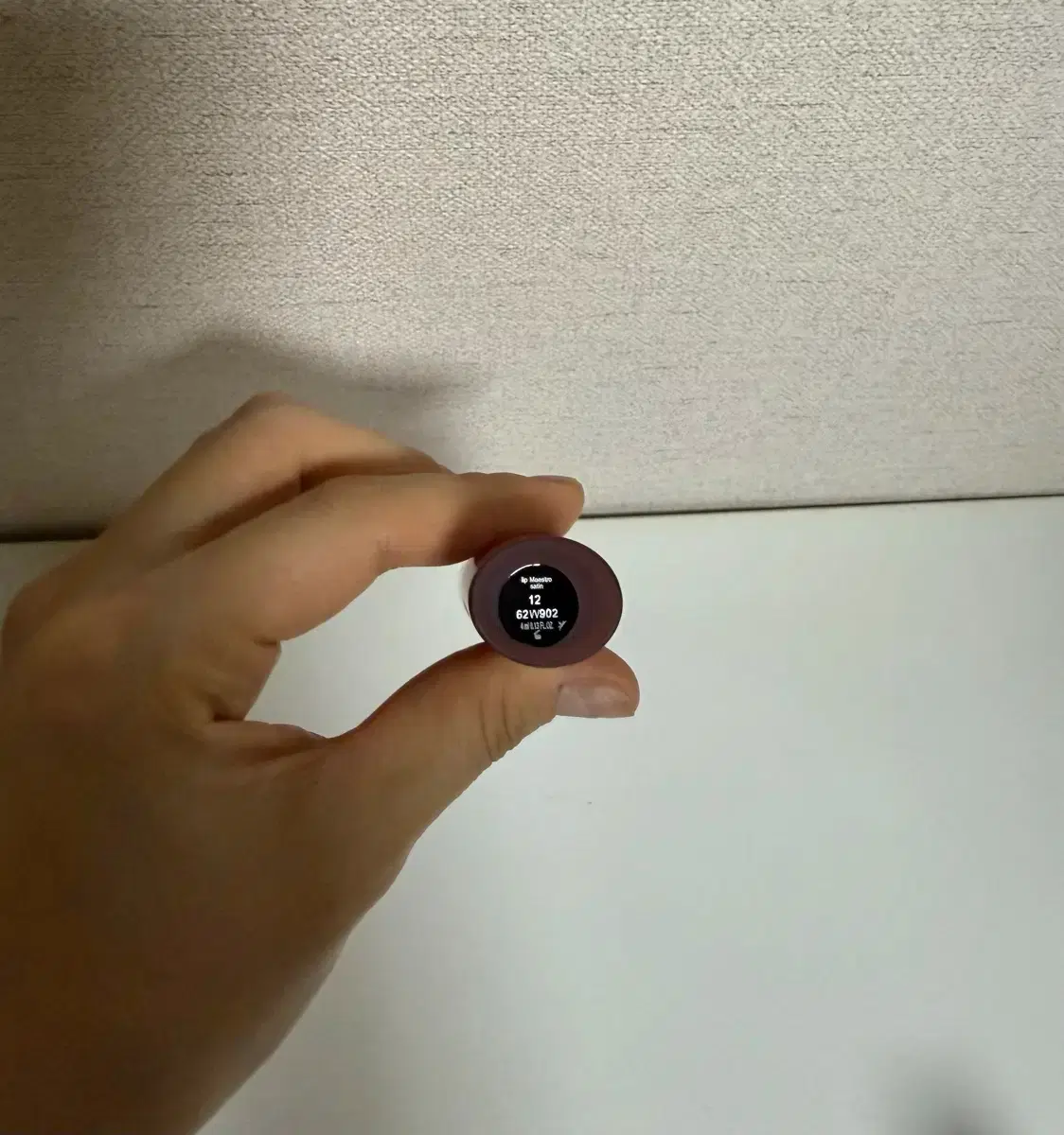 thumbnail-7